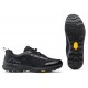 PANTOFI NORTHWAVE ALL TER. FREELAND PANTOFI NORTHWAVE ALL TER. FREELAND