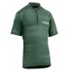 Mez NORTHWAVE ORIGIN JUNIOR rövid L (9-10 év) ZÖLD