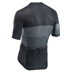Mez NORTHWAVE BLADE AIR RÖVID L FEKETE/SZÜRKE Mez NORTHWAVE BLADE AIR RÖVID L FEKETE/SZÜRKE