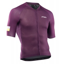 Mez NORTHWAVE BLADE AIR RÖVID L LILA