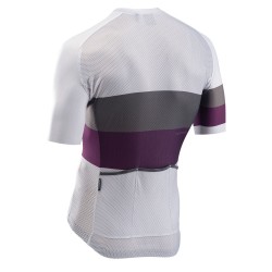 Tricou ciclism NORTHWAVE BLADE AIR scurt Tricou ciclism NORTHWAVE BLADE AIR scurt