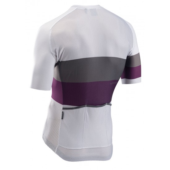 Tricou ciclism NORTHWAVE BLADE AIR scurt Tricou ciclism NORTHWAVE BLADE AIR scurt