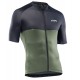 Tricou ciclism NORTHWAVE BLADE SCURT L VERDE Tricou ciclism NORTHWAVE BLADE SCURT