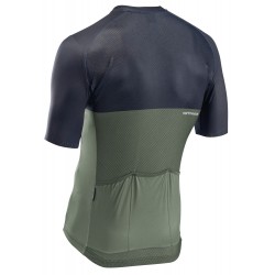 Tricou ciclism NORTHWAVE BLADE SCURT Tricou ciclism NORTHWAVE BLADE SCURT
