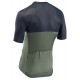 Tricou ciclism NORTHWAVE BLADE SCURT L VERDE Tricou ciclism NORTHWAVE BLADE SCURT