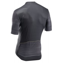 Tricou ciclism NORTHWAVE ORIGIN SCURT L NEGRU Tricou ciclism NORTHWAVE ORIGIN SCURT L NEGRU