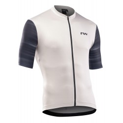 Mez NORTHWAVE ORIGIN RÖVID 3XL SZÜRKE/FEKETE