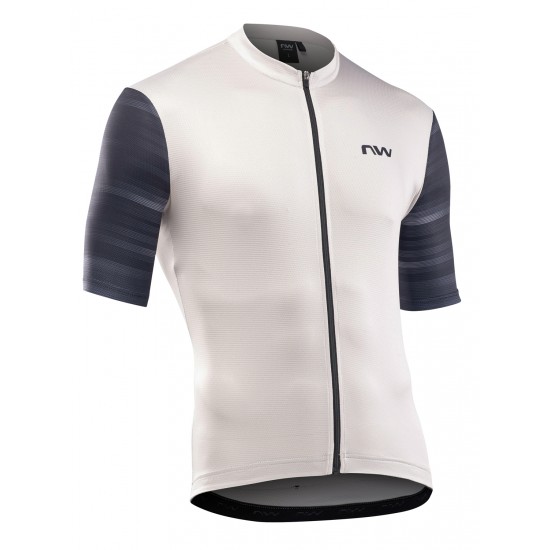 Mez NORTHWAVE ORIGIN RÖVID 3XL SZÜRKE/FEKETE Mez NORTHWAVE ORIGIN RÖVID 3XL SZÜRKE/FEKETE