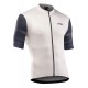 Mez NORTHWAVE ORIGIN RÖVID 3XL SZÜRKE/FEKETE Mez NORTHWAVE ORIGIN RÖVID 3XL SZÜRKE/FEKETE