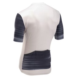 Mez NORTHWAVE ORIGIN RÖVID 3XL SZÜRKE/FEKETE Mez NORTHWAVE ORIGIN RÖVID 3XL SZÜRKE/FEKETE