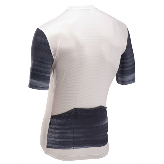 Mez NORTHWAVE ORIGIN RÖVID 3XL SZÜRKE/FEKETE Mez NORTHWAVE ORIGIN RÖVID 3XL SZÜRKE/FEKETE