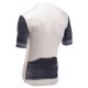 Mez NORTHWAVE ORIGIN RÖVID 3XL SZÜRKE/FEKETE Mez NORTHWAVE ORIGIN RÖVID 3XL SZÜRKE/FEKETE