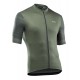 Mez NORTHWAVE ORIGIN RÖVID 3XL ZÖLD Mez NORTHWAVE ORIGIN RÖVID 3XL ZÖLD