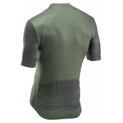 Mez NORTHWAVE ORIGIN RÖVID 3XL ZÖLD Mez NORTHWAVE ORIGIN RÖVID 3XL ZÖLD