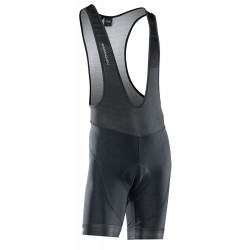 Nadrág NORTHWAVE ORIGIN RÖVID XXL KANTÁROS, FEKETE Nadrág NORTHWAVE ORIGIN RÖVID XXL KANTÁROS, FEKETE