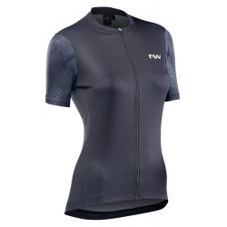 Vestă NORTHWAVE ORIGIN WMN DAMĂ SCURT Vestă NORTHWAVE ORIGIN WMN DAMĂ SCURT