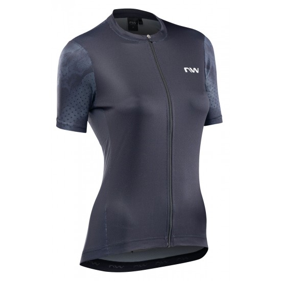 Vestă NORTHWAVE ORIGIN WMN DAMĂ SCURT Vestă NORTHWAVE ORIGIN WMN DAMĂ SCURT
