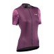 Mez NORTHWAVE ORIGIN WMN NŐI RÖVID XS LILA