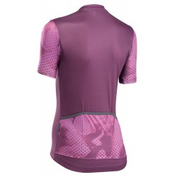 Tricou ciclism NORTHWAVE ORIGIN WMN DAMĂ SCURT M LILA Tricou ciclism NORTHWAVE ORIGIN WMN DAMĂ SCURT M LILA