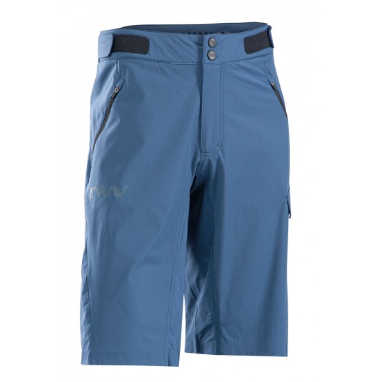 Nadrág NORTHWAVE EDGE baggy 3XL SÖTÉTKÉK Nadrág NORTHWAVE EDGE baggy 3XL SÖTÉTKÉK