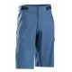 Nadrág NORTHWAVE EDGE baggy 3XL SÖTÉTKÉK Nadrág NORTHWAVE EDGE baggy 3XL SÖTÉTKÉK