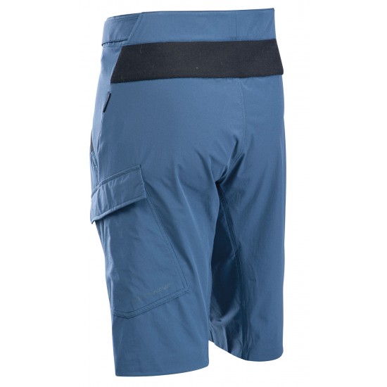 Nadrág NORTHWAVE EDGE baggy 3XL SÖTÉTKÉK Nadrág NORTHWAVE EDGE baggy 3XL SÖTÉTKÉK