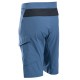 Nadrág NORTHWAVE EDGE baggy 3XL SÖTÉTKÉK Nadrág NORTHWAVE EDGE baggy 3XL SÖTÉTKÉK