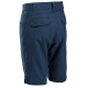 Nadrág NORTHWAVE ESCAPE baggy XL SÖTÉTKÉK