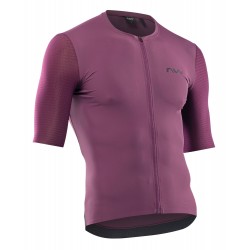 Mez NORTHWAVE EXTREME RÖVID S LILA