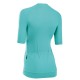 Mez NORTHWAVE ESSENCE WMN NŐI RÖVID XS TÜRKIZ Mez NORTHWAVE ESSENCE 2 WMN NŐI RÖVID XS TÜRKIZ