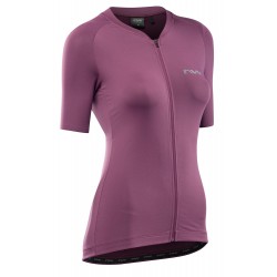Tricou ciclism NORTHWAVE ESSENCE 2 WMN DAMĂ SCURT M LILA