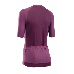 Tricou ciclism NORTHWAVE ESSENCE 2 WMN DAMĂ SCURT M LILA Tricou ciclism NORTHWAVE ESSENCE 2 WMN DAMĂ SCURT M LILA