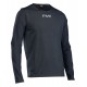 MEZ NORTHWAVE CREW PRO HOSSZÚ L FEKETE TRICOU CICLISM NORTHWAVE CREW PRO LUNG NEGRU