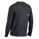 MEZ NORTHWAVE CREW PRO HOSSZÚ L FEKETE TRICOU CICLISM NORTHWAVE CREW PRO LUNG NEGRU