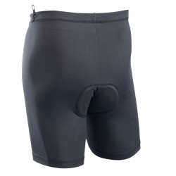 Nadrághoz NORTHWAVE PRO RÖVID 3XL FEKETE, ALSÓNADRÁG Nadrághoz NORTHWAVE PRO RÖVID 3XL FEKETE, ALSÓNADRÁG