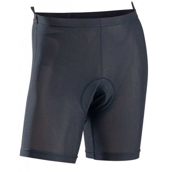 Nadrághoz NORTHWAVE SPORT 2 RÖVID 3XL FEKETE, ALSÓNADRÁG Nadrághoz NORTHWAVE SPORT 2 RÖVID 3XL FEKETE, ALSÓNADRÁG