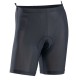 Nadrághoz NORTHWAVE SPORT 2 RÖVID 3XL FEKETE, ALSÓNADRÁG Nadrághoz NORTHWAVE SPORT 2 RÖVID 3XL FEKETE, ALSÓNADRÁG