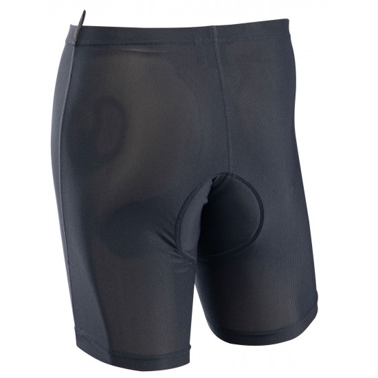 Nadrághoz NORTHWAVE SPORT 2 RÖVID 3XL FEKETE, ALSÓNADRÁG Nadrághoz NORTHWAVE SPORT 2 RÖVID 3XL FEKETE, ALSÓNADRÁG