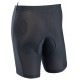 Nadrághoz NORTHWAVE SPORT 2 RÖVID 3XL FEKETE, ALSÓNADRÁG Nadrághoz NORTHWAVE SPORT 2 RÖVID 3XL FEKETE, ALSÓNADRÁG