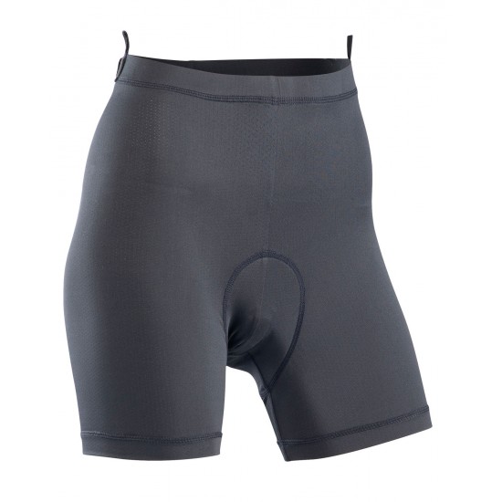NADRÁGHOZ NORTHWAVE PRO WMN NŐI M FEKETE, ALSÓNADRÁG NADRÁGHOZ NORTHWAVE PRO WMN NŐI M FEKETE, ALSÓNADRÁG