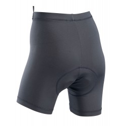 NADRÁGHOZ NORTHWAVE PRO WMN NŐI M FEKETE, ALSÓNADRÁG NADRÁGHOZ NORTHWAVE PRO WMN NŐI M FEKETE, ALSÓNADRÁG