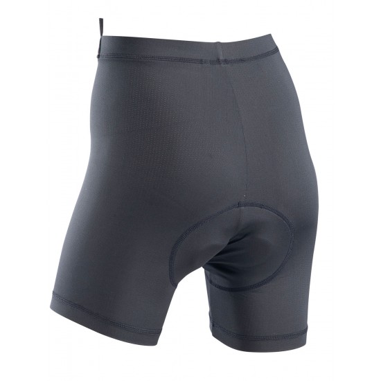 NADRÁGHOZ NORTHWAVE PRO WMN NŐI M FEKETE, ALSÓNADRÁG NADRÁGHOZ NORTHWAVE PRO WMN NŐI M FEKETE, ALSÓNADRÁG