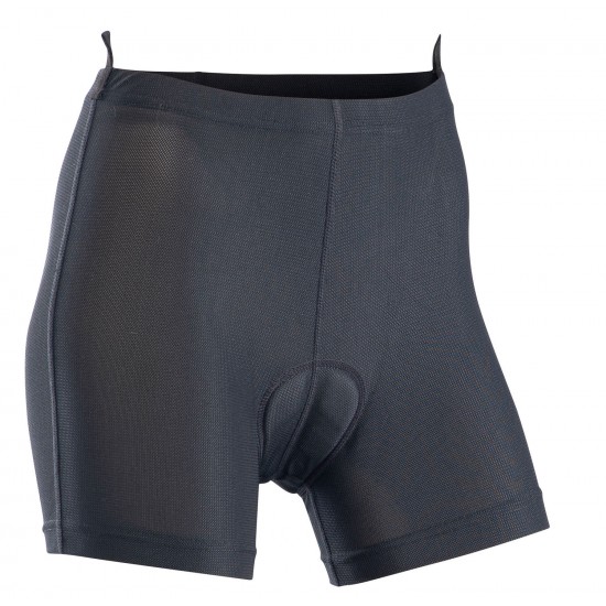 Nadrághoz NORTHWAVE SPORT 2 WMN NŐI RÖVID L, FEKETE, ALSÓNADRÁG Nadrághoz NORTHWAVE SPORT 2 WMN NŐI RÖVID L, FEKETE, ALSÓNADRÁG