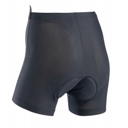 Nadrághoz NORTHWAVE SPORT 2 WMN NŐI RÖVID L, FEKETE, ALSÓNADRÁG Nadrághoz NORTHWAVE SPORT 2 WMN NŐI RÖVID L, FEKETE, ALSÓNADRÁG