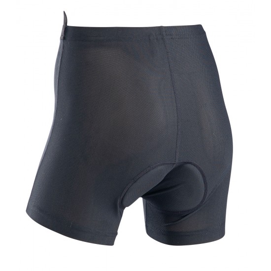 Nadrághoz NORTHWAVE SPORT 2 WMN NŐI RÖVID L, FEKETE, ALSÓNADRÁG Nadrághoz NORTHWAVE SPORT 2 WMN NŐI RÖVID L, FEKETE, ALSÓNADRÁG