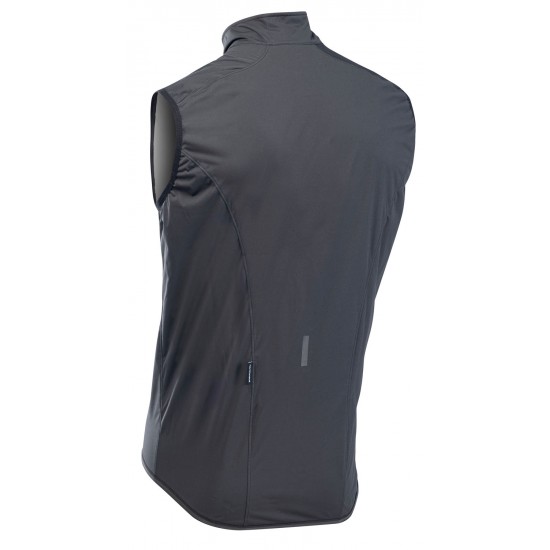 Mellény NORTHWAVE eső RAINSKIN XXL SZÜRKE Mellény NORTHWAVE eső RAINSKIN XXL SZÜRKE