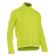 Dzseki NORTHWAVE szél VORTEX 2 3XL FLUO SÁRGA Dzseki NORTHWAVE szél VORTEX 2 3XL FLUO SÁRGA