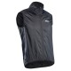 Mellény NORTHWAVE szél VORTEX 2 3XL FEKETE Mellény NORTHWAVE szél VORTEX 2 3XL FEKETE