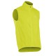 Mellény NORTHWAVE SZÉL VORTEX 2 L FLUO SÁRGA Mellény NORTHWAVE SZÉL VORTEX 2 L FLUO SÁRGA