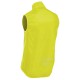 Mellény NORTHWAVE SZÉL VORTEX 2 L FLUO SÁRGA Mellény NORTHWAVE SZÉL VORTEX 2 L FLUO SÁRGA